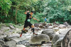 BIB: 
                            <button type="button" onclick="openModal(25119455)" class="btn btn-primary btn-sm float-right btn-popup" data-toggle="modal" data-target=".modal-high-quality">
                        <i class="fas fa-shopping-cart"></i> Add to Cart
                    </button>
                                            <button type="button" onclick="isThisMe(25119455, true)" class="btn btn-success btn-sm float-right btn-popup btn-isme hidden" data-toggle="tooltip" data-placement="bottom" title="นี่คือรูปของคุณใช่ไหม คลิกที่นี่เพื่อเอาเข้าอัลบั้ม">
                        <i class="fas fa-plus"></i> Add to album
                    </button>
                    <button type="button" onclick="isThisMe(25119455, false)" class="btn btn-warning btn-sm float-right btn-popup btn-isnotme hidden">
                        <i class="fas fa-ban"></i> Remove from album
                    </button>